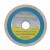 FT DISCO DIAMANTE CONTINUO ULTRAFINO 115 X1.3 OFERTA 1 EM 12