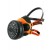 CLIMAX MASCARA A1 REF. 760