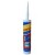 SILICONE PARA ALTAS TEMPERATURAS  SILICONE 300 ºC 10/2024