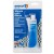 SILICONE UNIVERSAL EM BISNAGA 