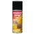 FT- DECAPANTE RAPIDO 400ml