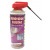 FT-REMOVEDOR DE SILICONE SPRAY 400ml