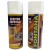 TINTA SPRAY EFEITO ESPECIAL 400 ML 