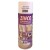 SPRAY ZINCO 400 ML CLARO