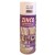 SPRAY ZINCO 400 ML ZINCO 98% 