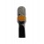 FONTANA- BITS PLANA BLISTER 5 PEÇAS 