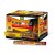 LIMPA CHAMINÉ QUIMICO 175G