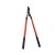 CARPA TESOURAO PODA CABO EXTENSIVEL 