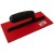 FT PALUSTRA USA CABO PLASTICO BASE PLASTICA