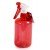 PULVERIZADOR DE MAO 500ml