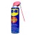 WD-40 500ML COM APLICADOR