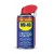 WD-40 250 + 40 ML COM BICO APLICADOR