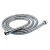 BICHA PARA CHUVEIRO METALICA COM 1.75 X 2,2 mt