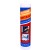 SILICONE PARA ALTAS TEMPERATURAS  SILICONE 300 ºC 10/2025