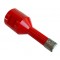 FT BROCA DIAMANTE PARA CERAMICA M14