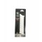 LAMINA ALTA RESISTENCIA CERAMICA 18MM