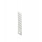 LAMINA ALTA RESISTENCIA CERAMICA 18MM