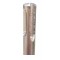 FT MISTURADOR DUPLA HELICE SDS 120 X 600