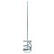 FT MISTURADOR DUPLA HELICE SDS 120 X 600