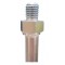 FT MISTURADOR DUPLA HELICE M14 