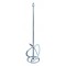 FT MISTURADOR DUPLA HELICE M14 