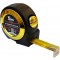 FT FITA METRICA STOP 5M X 19MM OFERTA 3 DISCOS DIAMANTE USO GERAL 115 EM CADA 24