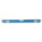 FT NIVEL ALUMINIO 3 BOLHAS 60 CM 