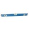 FT NIVEL ALUMINIO 3 BOLHAS 60 CM 