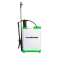 PULVERIZADOR 16 LITROS  E ACESSORIOS