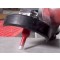 FT BROCA DIAMANTE PARA CERAMICA M14