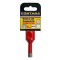 FT BROCA DIAMANTE PARA CERAMICA M14