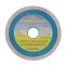 FT DISCO DIAMANTE CONTINUO ULTRAFINO 115 X1.3 OFERTA 1 EM 12