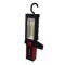 FT LANTERNA LED COB COM SUPORTE MAGNÉTICO E GANCHO OFERTA 6 BLISTER PILHAS AAA NA COMPRA DE 24