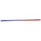 FT FOLHA DE SERRA BI-METAL FLEXIVEL 300mm
