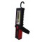 FT LANTERNA LED COB COM SUPORTE MAGNÉTICO E GANCHO OFERTA 6 BLISTER PILHAS AAA NA COMPRA DE 24