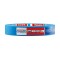 TESA FITA PRESISION MASK EXTERIOR  25MM X 50MT 4440
