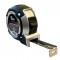 FT FITA METRICA BLACK 5M X 19MM OFERTA 3 DISCOS DIAMANTE USO GERAL 115 EM CADA 24