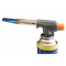 FT MAÇARICO EXTRA COM ISQUEIRO PARA GAS 227 GRS OFERTA 3 CARGAS GAS 227GR EM CADA 6