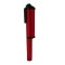 FT LANTERNA CANETA ALUMINIO LED COB CLIP MAGNETICO OFERTA 8 BLISTER PILHAS AAA EM CADA 24