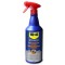 WD-40 5 LT + OFERTA PULVERIZADOR OFERTA SUPER DESENGORDURANTE 1LT EM CADA 4 UNIDADES