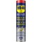 WD-40 SPECIALIST-TUBO MASSA MULTIUSOS ALTO RENDIMENTO 400 GRS.