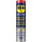 WD-40 SPECIALIST-TUBO MASSA MULTIUSOS ALTO RENDIMENTO 400 GRS.