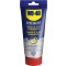 WD-40 SPECIALIST-BISNAGA MASSA MULTIUSOS ALTO RENDIMENTO BRANCA 150G