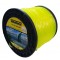 FT FIO DE NYLON QUADRADO