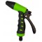 FT PISTOLA PLÁSTICA PLUS COM PONTEIRA OFERTA 3 AGULHETA EM CADA 6