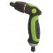 FT PISTOLA DE METAL PLUS COM PONTEIRA OFERTA 1 AGULHETA EM CADA 