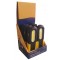 FT LANTERNA RECARREGAVEL POWER LED 
