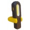 FT LANTERNA RECARREGAVEL POWER LED 