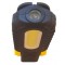 FT LANTERNA RECARREGAVEL POWER LED 