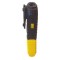 FT LANTERNA RECARREGAVEL POWER LED 